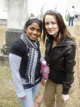 jessicar23 profile photo