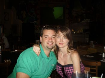 jessicar23 profile photo