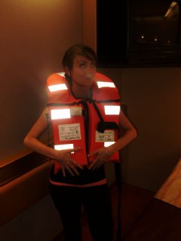 jessicar23 profile photo