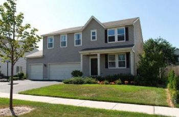 jheather profile photo