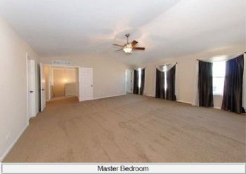 jheather profile photo