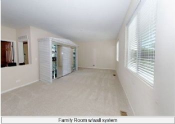 jheather profile photo