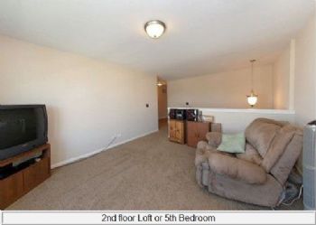 jheather profile photo