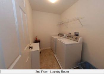 jheather profile photo