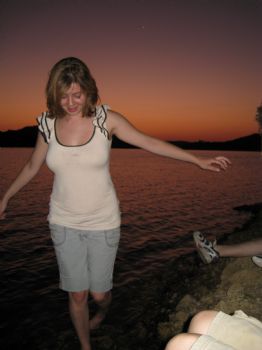 aprilcaitlin profile photo