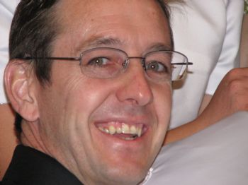 Nathan5 profile photo