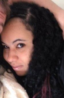 sweett85 profile photo