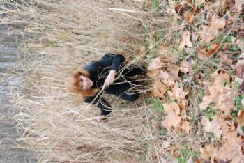 cookies1957 profile photo