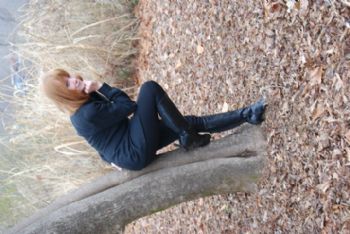 cookies1957 profile photo