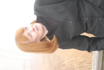 cookies1957 profile photo