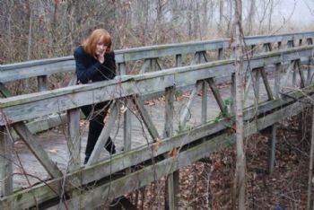 cookies1957 profile photo