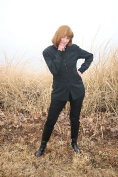 cookies1957 profile photo