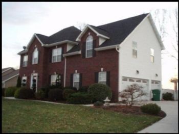 chily1968 profile photo