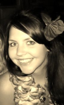 bmwest profile photo