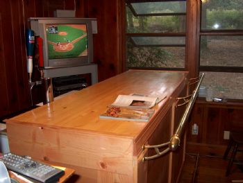 Kmaxx98 profile photo