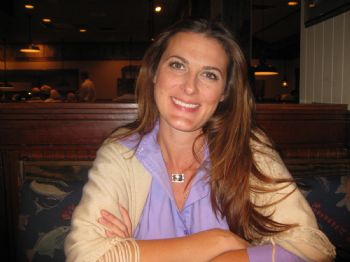 sheila32216 profile photo