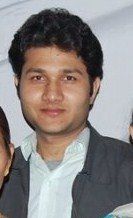 akshay3030 profile photo
