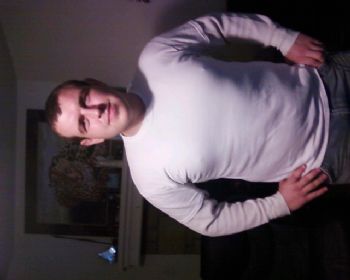 j.henson profile photo