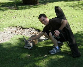 ex-navy profile photo