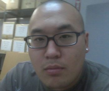 kpridekrn profile photo
