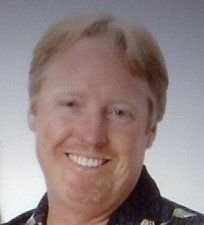 lloyd7852 profile photo