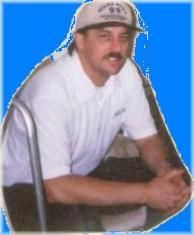 Joedrman profile photo