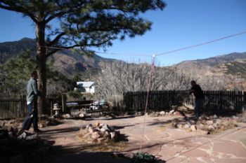 sandypants profile photo