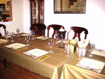 mariav_66 profile photo