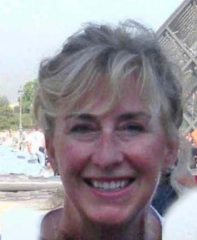 midwest profile photo