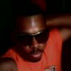 Khi profile photo