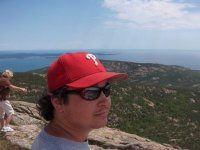 carssmell profile photo