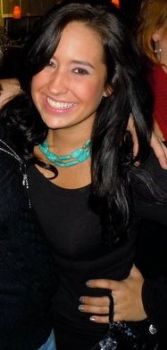 alexfrahm profile photo