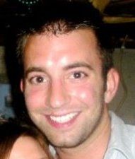 pshaheen profile photo