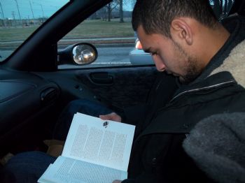 swag7891 profile photo