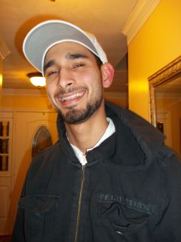 swag7891 profile photo