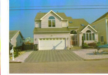 jkilcoyne profile photo