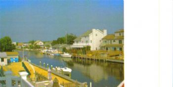 jkilcoyne profile photo