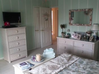 jkilcoyne profile photo