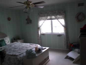 jkilcoyne profile photo