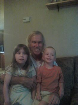 tony_p profile photo