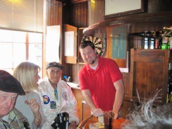 rmcginniss profile photo