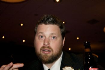 rmcginniss profile photo