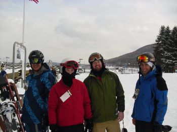 rmcginniss profile photo