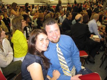 rmcginniss profile photo