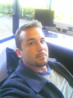 mrehling profile photo