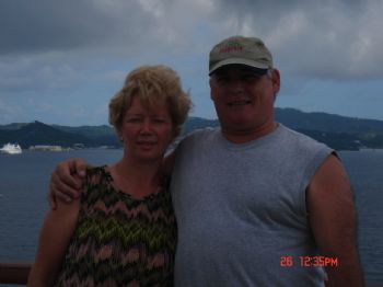 eagleamfm profile photo