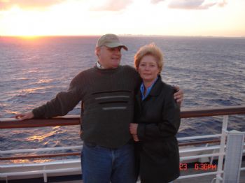 eagleamfm profile photo