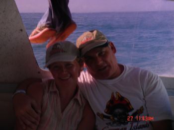 eagleamfm profile photo