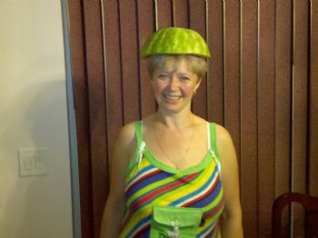 eagleamfm profile photo