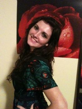 ssperry profile photo